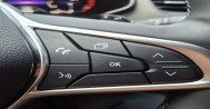 XM3 1.6 GTe INSPIRE 101하1584